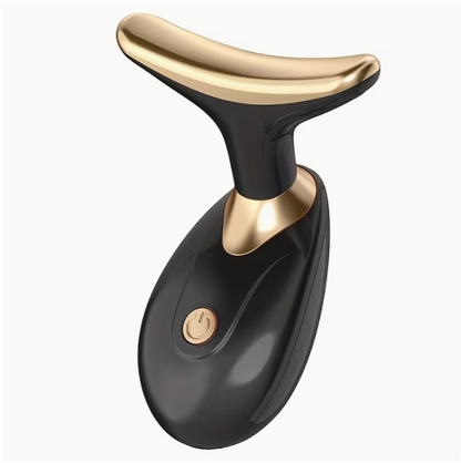 Zyra Belle™ LiftGlow Pro Neck & Jawline Beauty Device